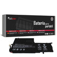 Batería Para Portátil Hp Spectre Pro X360 G1 G2 Series Pk03Xl