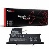 Batería Para Portátil Hp Stream Notebook 11-R Series Po02Xl