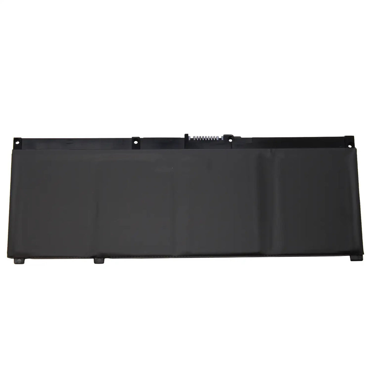 Batería Para Portátil Hp Tpn-Q193