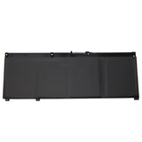 Batería Para Portátil Hp Tpn-Q193