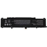 Batería Para Portátil Hp Victus Gaming 15-Fa0000 Omen 16-B1000 Series Wk04Xl