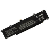 Batería Para Portátil Hp Victus Gaming 15-Fa0000 Omen 16-B1000 Series Wk04Xl