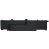 Batería Para Portátil Hp Victus Gaming 15-Fa0000 Omen 16-B1000 Series Wk04Xl