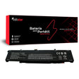 Batería Para Portátil Hp Victus Gaming 15-Fa0000 Omen 16-B1000 Series Wk04Xl