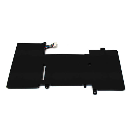 Batería Para Portátil Hp X360 310 G2 K12 Hv03Xl Hstnn-Lb7B Tpn-W112 818418-421