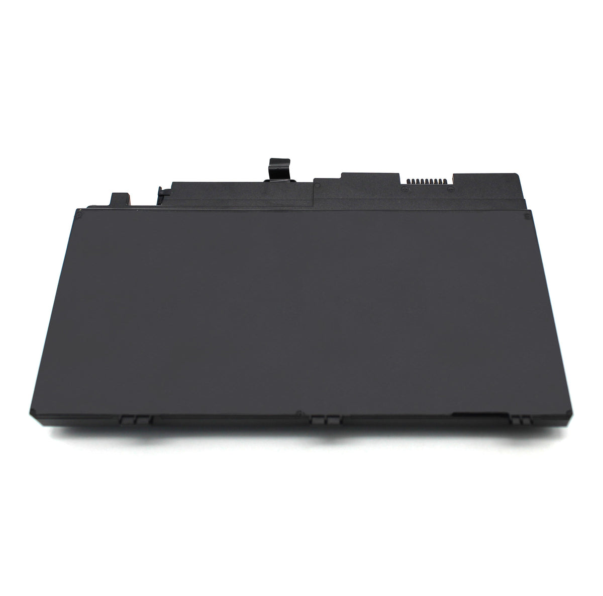 Batería Para Portátil Hp Zbook 17 G4 Aa06Xl Hstnn-Db7L Hstnn-C86C 852527-241