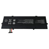 Batería Para Portátil Huawei Matebook 14 Hb4593R1Ecw 12 Pines