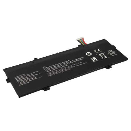 Batería Para Portátil Huawei Matebook 14 Hb4593R1Ecw 9 Pines