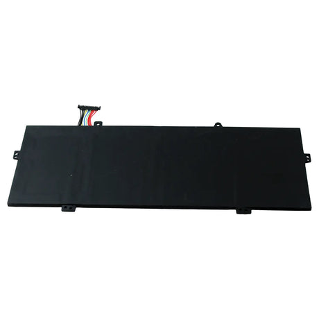 Batería Para Portátil Huawei Matebook 14 Hb4593R1Ecw 12 Pines