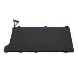 Batería Para Portátil Huawei Matebook D 15-53010Tuy Hb4692J5Ecw-31