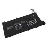 Batería Para Portátil Huawei Matebook D 15-53010Tuy Hb4692J5Ecw-31