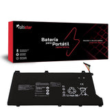 Batería Para Portátil Huawei Matebook D 15-53010Tuy Hb4692J5Ecw-31