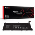 Batería Para Portátil Huawei Nbb-Wae9P Hb4692Z9Ecw-41