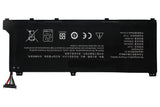 Batería Para Portátil Huawei Nbb-Wae9P Hb4692Z9Ecw-41
