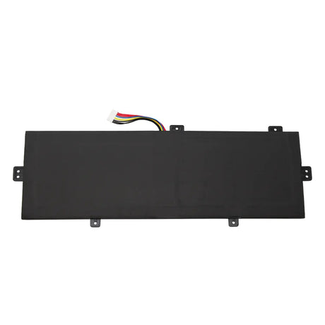 Batería Para Portátil Hyundai Umax Visionbook 13Wa Ultra Umm23013U Nv-3285128-2S