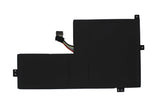 Batería Para Portátil Lenovo 300E Chromebook Gen 3 L20L3Pg0 11,52V 47Wh