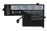Batería Para Portátil Lenovo 300E Chromebook Gen 3 L20L3Pg0 11,52V 47Wh