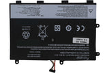 Batería Para Portátil Lenovo 45N1750 45N1748 45N1749 45N1751 7,4V 4300Mah