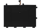 Batería Para Portátil Lenovo 45N1750 45N1748 45N1749 45N1751 7,4V 4300Mah
