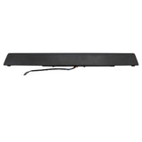Batería Para Portátil Lenovo 5B10K02215 5B10K02218 5B10K02219 L15L4A01 L15M4A01 L15S4A01