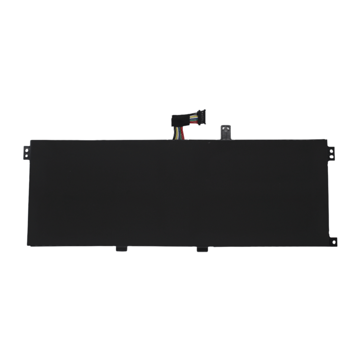 Batería Para Portátil Lenovo 5B10W51848 Thinkpad L13 Yoga G3 G4