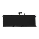 Batería Para Portátil Lenovo 5B10W51848 Thinkpad L13 Yoga G3 G4