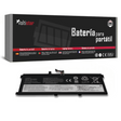 Batería Para Portátil Lenovo 5B10W51848 Thinkpad L13 Yoga G3 G4