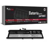 Batería Para Portátil Lenovo 5B10W51848 Thinkpad L13 Yoga G3 G4