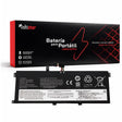 Batería Para Portátil Lenovo 5B10W51848 Thinkpad L13 Yoga G3 G4