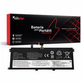 Batería Para Portátil Lenovo 5B10W51848 Thinkpad L13 Yoga G3 G4