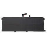 Batería Para Portátil Lenovo 5B10W51848 Thinkpad L13 Yoga G3 G4