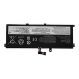 Batería Para Portátil Lenovo 5B10W51848 Thinkpad L13 Yoga G3 G4