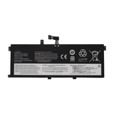 Batería Para Portátil Lenovo 5B10W51848 Thinkpad L13 Yoga G3 G4