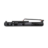 Batería Para Portátil Lenovo Essential B50-10 (80Qr) Ideapad 100-15Iby L14C3A01 L14S3A01