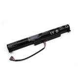 Batería Para Portátil Lenovo Essential B50-10 (80Qr) Ideapad 100-15Iby L14C3A01 L14S3A01