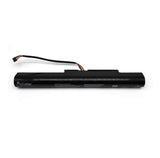 Batería Para Portátil Lenovo Essential B50-10 (80Qr) Ideapad 100-15Iby L14C3A01 L14S3A01