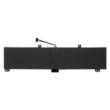 Batería Para Portátil Lenovo Erazer Y50 Y70 Y50-70 Y70-70 L13N4P01 L13M4P02