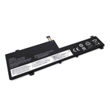 Batería Para Portátil Lenovo Flex 5-15Iil05 5-14Are05 L19M3Pd6