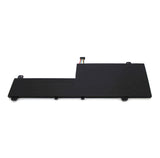 Batería Para Portátil Lenovo Flex 5-15Iil05 5-14Are05 L19M3Pd6