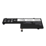 Batería Para Portátil Lenovo Flex 5-15Iil05 5-14Are05 L19M3Pd6