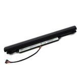 Batería Para Portátil Lenovo Ideapad 100-14Ibr 14" Series L15L3A03
