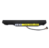 Batería Para Portátil Lenovo Ideapad 100-14Ibr 14" Series L15L3A03