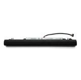 Batería Para Portátil Lenovo Ideapad 100-14Ibr 14" Series L15L3A03