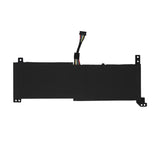 Batería Para Portátil Lenovo Ideapad 3-17Ada6 L20C2Pf0 L20M2Pf8(2Icp6/54/90)