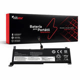Batería Para Portátil Lenovo Ideapad 3-17Ada6 L20C2Pf0 L20M2Pf8(2Icp6/54/90)
