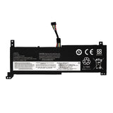 Batería Para Portátil Lenovo Ideapad 3-17Ada6 L20C2Pf0 L20M2Pf8(2Icp6/54/90)