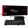 Batería Para Portátil Lenovo Ideapad 300S 310S-14Isk 500S-14Isk L14M2P21