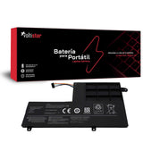 Batería Para Portátil Lenovo Ideapad 300S 310S-14Isk 500S-14Isk L14M2P21