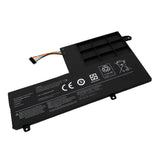 Batería Para Portátil Lenovo Ideapad 300S 310S-14Isk 500S-14Isk L14M2P21
