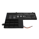Batería Para Portátil Lenovo Ideapad 300S 310S-14Isk 500S-14Isk L14M2P21